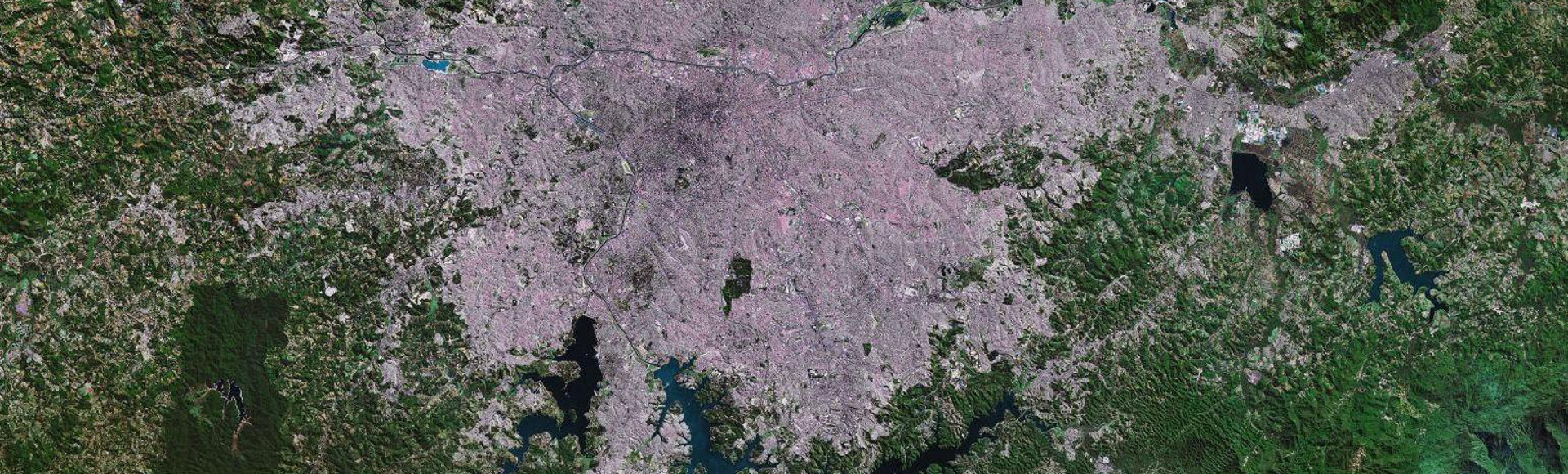 <!--:pt-->Urbanismo<!--:--><!--:en-->Urbanism<!--:-->